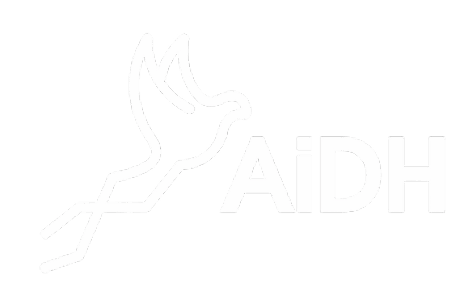 Associação de Indicadores em Direitos<br>Humanos para o Desenvolvimento