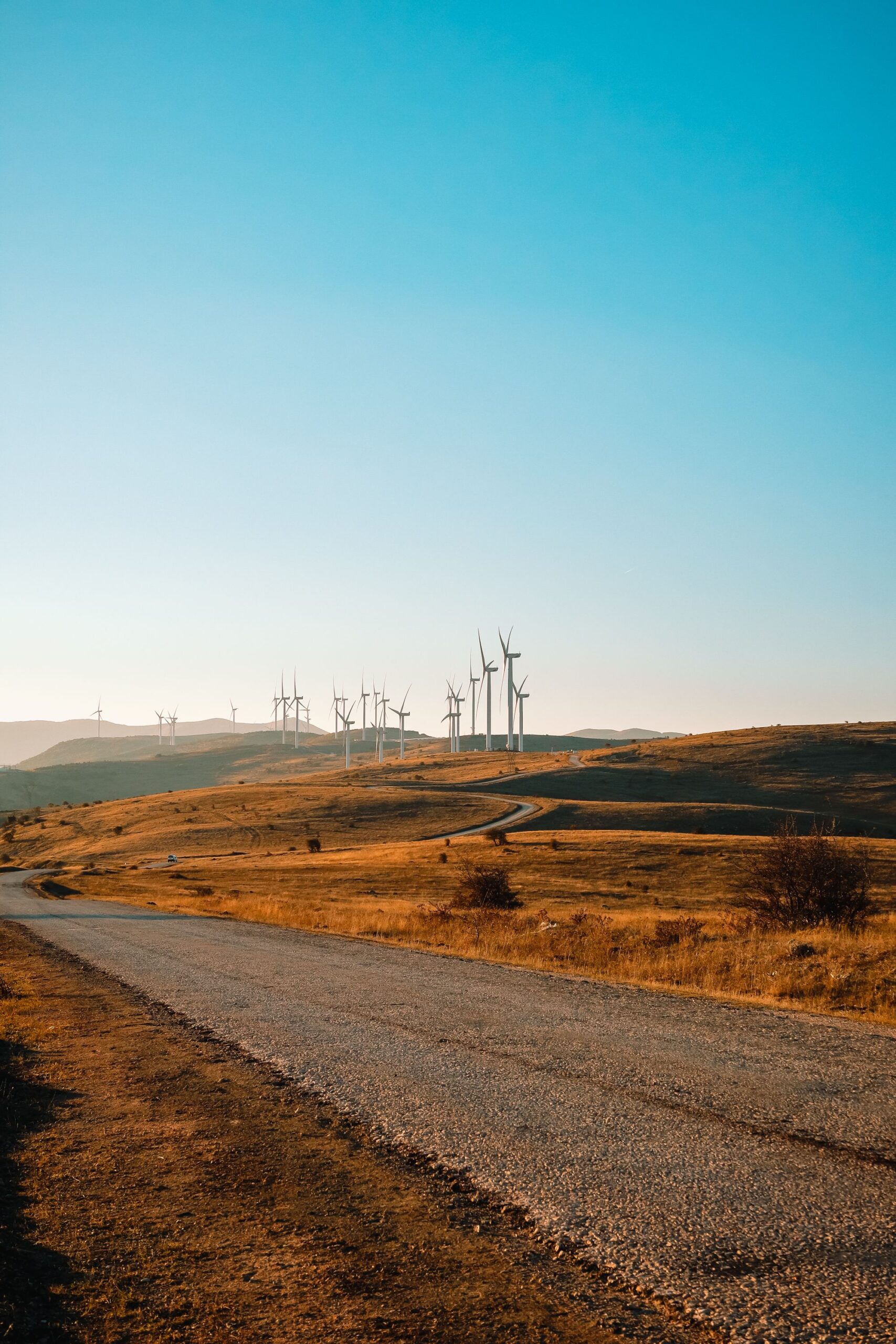 Desenvolvimento Econômico, Social e Ambiental